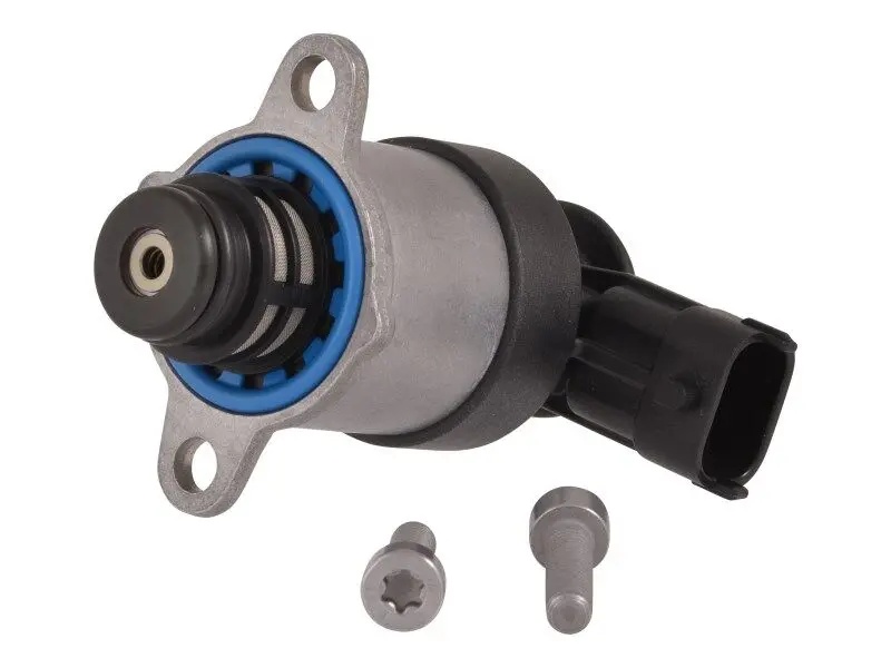 JLG Part # 70004508 | VALVE, VOLUME CONTROL, EA