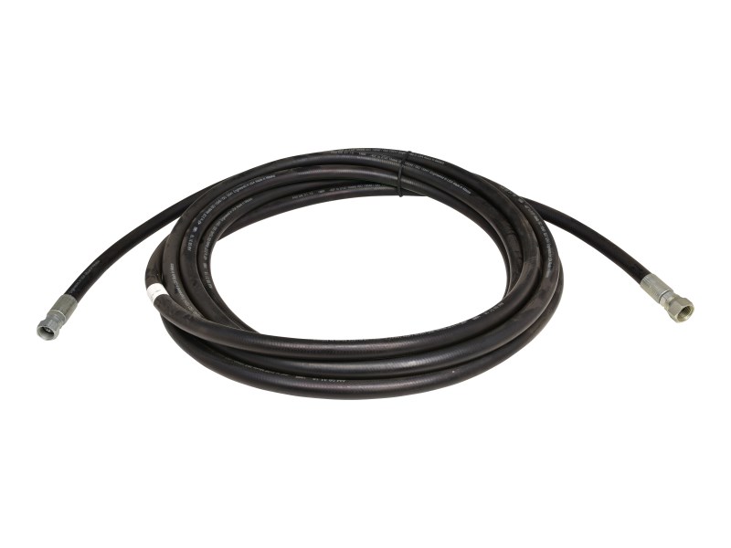 JLG Part # GN6-7014-768 | HOSE, EA
