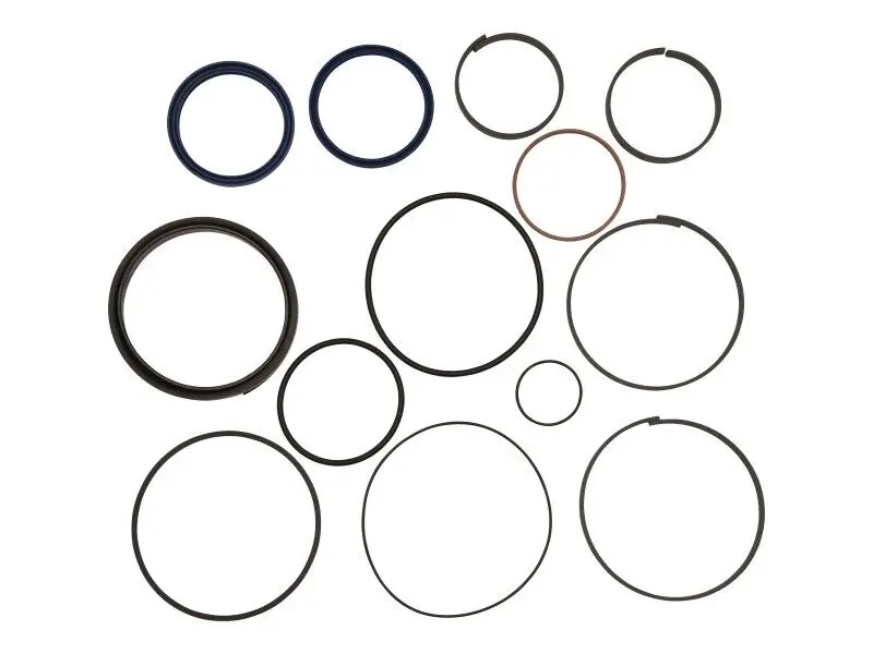 JLG Part # 1001163541 | SEAL,KIT, EA