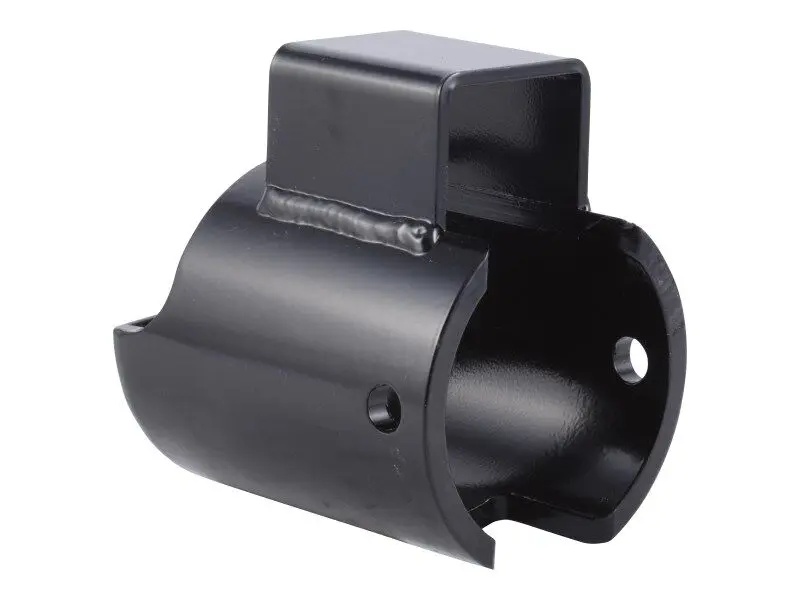 JLG Part # 1001179510 | COVER,JIB ANGLE SENSOR, EA