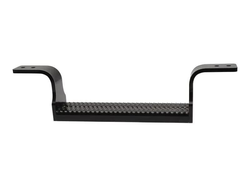JLG Part # 1001141427S - MOUNT,CAB STEP, EA - subs to 1001256519