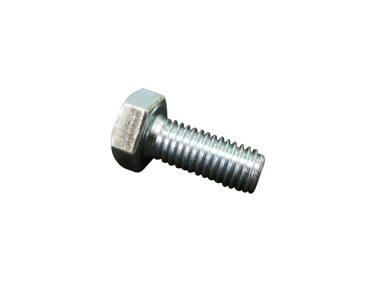 JLG Part # 0100019 | 271 LOCTITE 250ML, EA