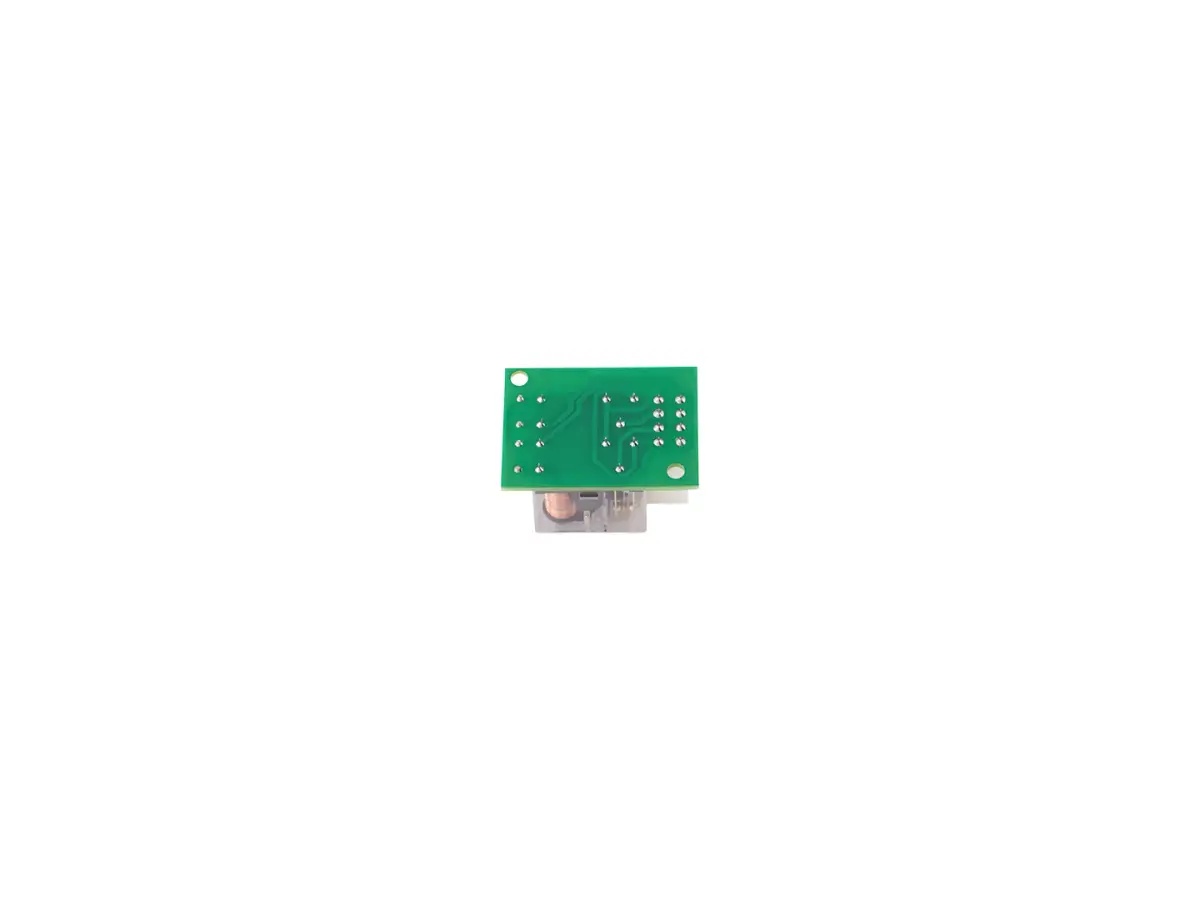 JLG Part # 1651290014 | BOARD, EA