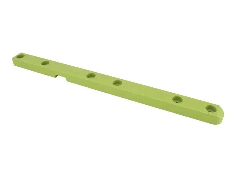 JLG Part # 1001157453 | PAD,WEAR (TELE), EA