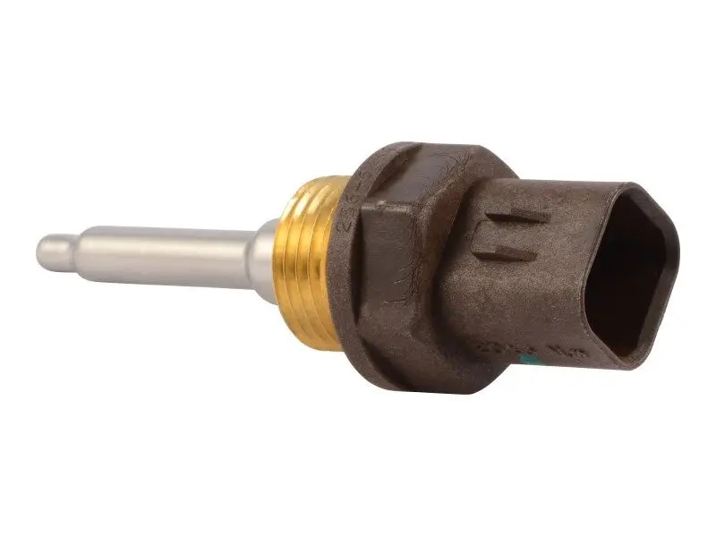 JLG Part # 1001128478 | SENSOR,TEMPERATURE, EA