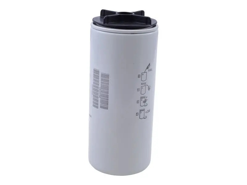 JLG Part # 1001141591 | FILTER,LUBRICITY DOSER ELEMENT, EA