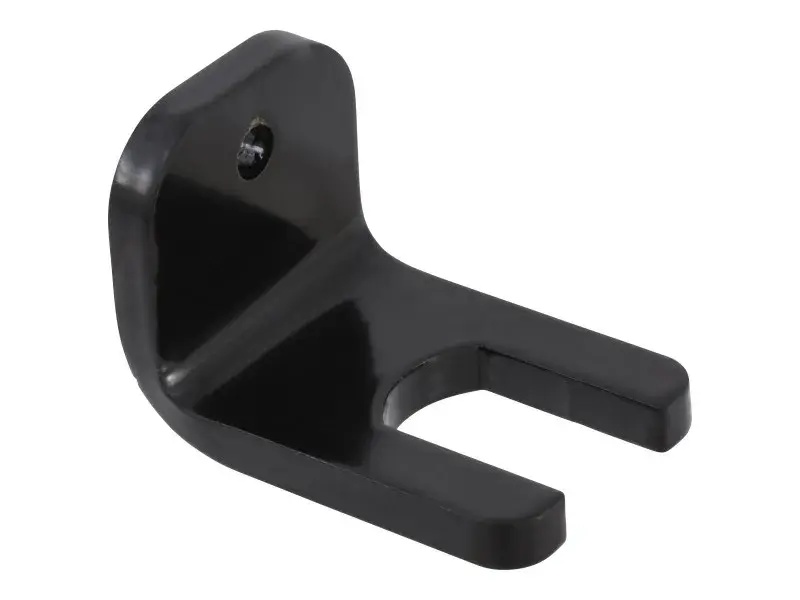 JLG Part # 70025912 | CLIP, RETAINER, EA