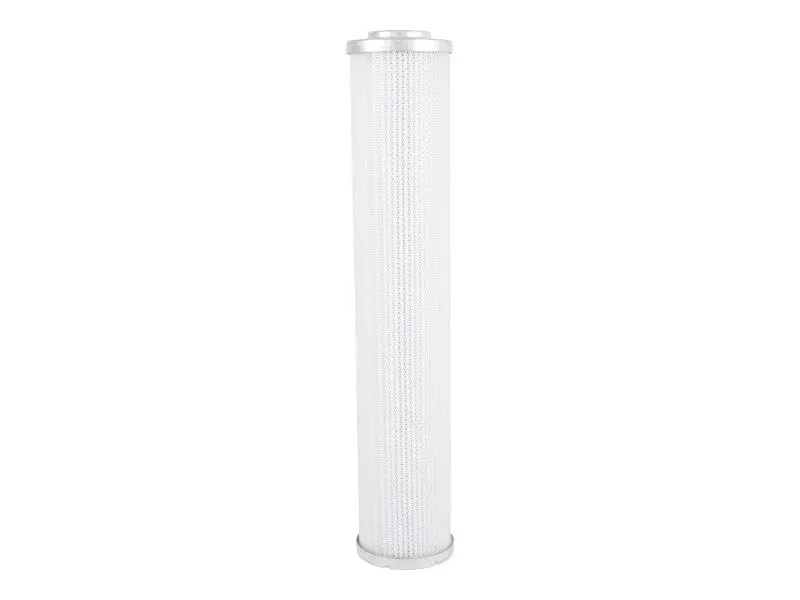 JLG Part # 1001161232 | FILTER,ELEMENT, EA