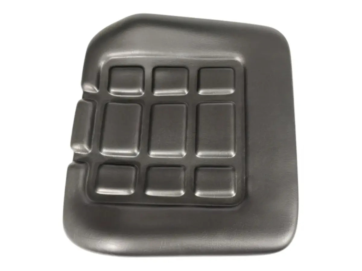 JLG Part # 7028743 | CUSHION, EA
