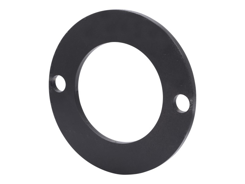 JLG Part # 70024091 | RETAINER PLATE, EA