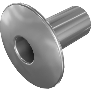 Genie Lift Part # C41135000GT - RIVET POP 1/4 X1/2, EA