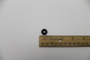 Genie Lift Part # 1256456GT - NUT,TL,M8-1.25,DIN980,10,ZAB, EA