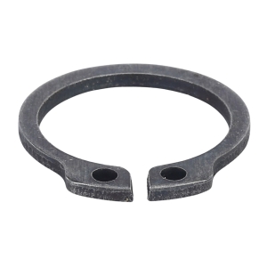 Genie Lift Part # 1255590GT - SNAP RING, EA