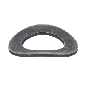 Genie Lift Part # 1252555GT - SPRING WASHER, EA