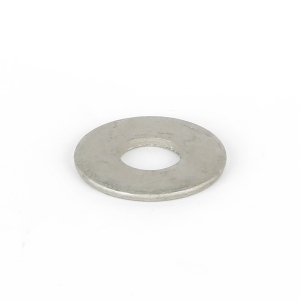 Genie Lift Part # 1255760GT - WASHER,FLAT,1/2,USS,ZAG, EA