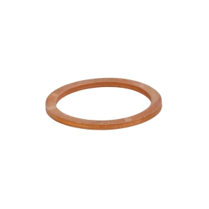 Genie Lift Part # 1252556GT - SEAL WASHER, EA