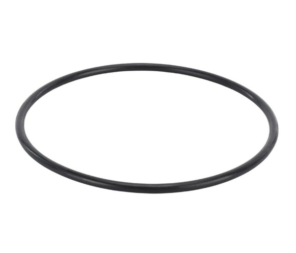 Genie Lift Part # 1252532GT - O-RING, EA
