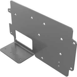 Genie Lift Part # 1254067GT - FRMNG, AC BOX INTERN. MOUNT, EA