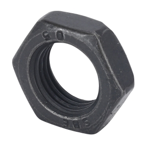 Genie Lift Part # 7-229-797GT - NUT, EA