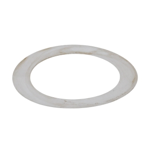 Genie Lift Part # 639306GT - SHIM 0.20MM, EA