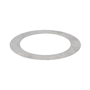 Genie Lift Part # 639307GT - SHIM 0.30MM, EA