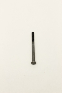 Genie Lift Part # 84355GT - PUMP FASTENERS, POWER UNIT, TZ34, EA
