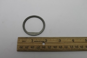 Genie Lift Part # 1255627GT - WASHER, EA