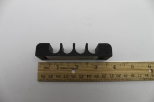 Genie Lift Part # 227308GT - CLAMP, HOSE, EA