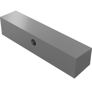 Genie Lift Part # 1258101GT - CLAMP, STARTER BATTERY, EA