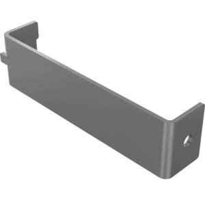 Genie Lift Part # 1251851GT - FORMING,BAFFLE TO CW STANDOFF, EA