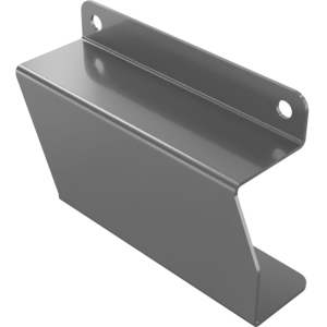 Genie Lift Part # 1257662GT - FORMING, EXT LIMIT SWITCH COVER, EA