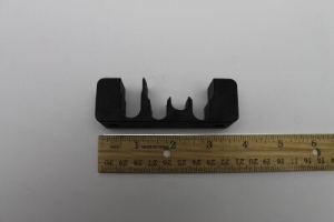 Genie Lift Part # 824547GT - CLAMP,CABLES, EA