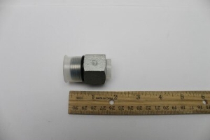 Genie Lift Part # 75613GT - CONN,090136-12-8, EA