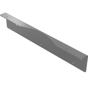 Genie Lift Part # 87920GT - FORMING,SHROUD,RIGHT,GS84/90, EA