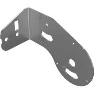Genie Lift Part # 1258548GT - FORMING, DRIVE LIGHT BEACON MT. RIGHT, EA