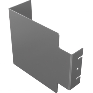 Genie Lift Part # 109528GT - FORMING,MAST COVER,NO TRAY OPT, EA