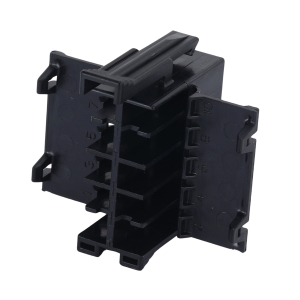 Genie Lift Part # 1259375GT - PLUG, DEUTZ (FOR PN 65849), EA