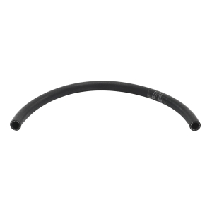 Genie Lift Part # 824492GT - HOSE,FUEL,1/2,S60,D2.9,MED PSI, EA