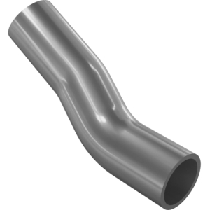 Genie Lift Part # 09.0805.0166GT - RUBBER PIPE, EA