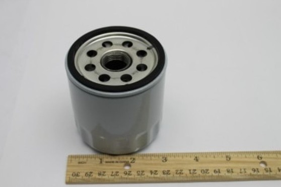 Genie Lift Part # 1255653GT - FILTER,OIL,DEUTZ,REPLACEMENT, EA