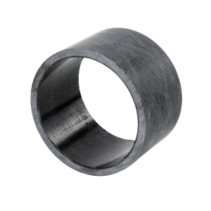 Genie Lift Part # 1256274GT - BEARING, 50ID X 58OD X 35L, EA