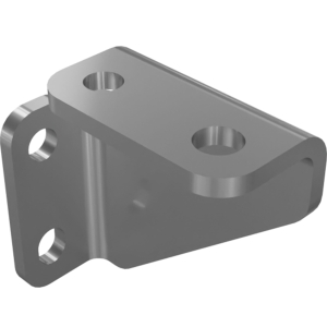 Genie Lift Part # 1257333GT - FORMING,EGR MOD,TCD 3.6,T4F, EA
