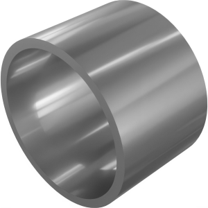 Genie Lift Part # 231480GT - BEARING, 80ID X 90OD X 60L, EA