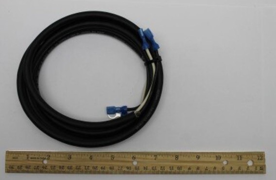 Genie Lift Part # 233431GT - HRNS,CONTACTOR SIGNL,GS30/32, EA Genie Lift Part # 233431GT - HRNS,CONTACTOR SIGNL,GS30/32, EA