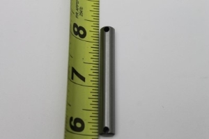 Genie Lift Part # 235637GT - PIN, CHAIN ANCHOR, .3115X2.27, EA