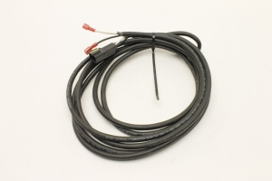 Genie Lift Part # 233054GT - CABLE,LFT CYL DN,20/26XX,WO/LS, EA