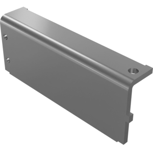 Genie Lift Part # 1254505GT - SLEEVE, MAST LOCK, VERTICAL MAST, EA