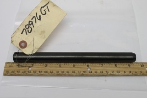 Genie Lift Part # 78976GT - PIN,.75 DIA X 8.75 LG,GES 1380, EA