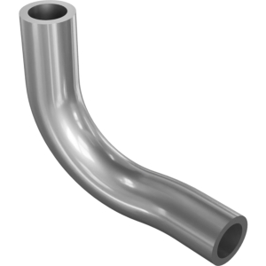 Genie Lift Part # 1255894GT - HOSE,PCV,DEUTZ D2.9, EA