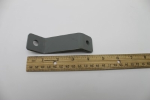 Genie Lift Part # 51.0811.4162GT - SUPPORT, EA